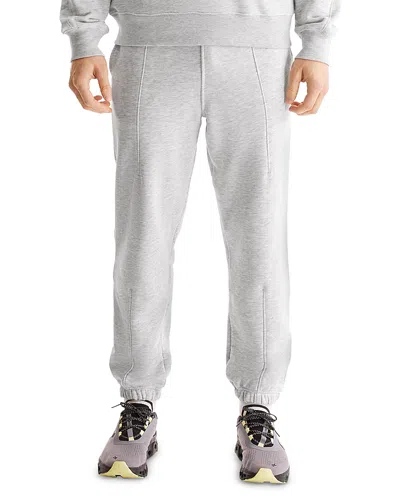On Club Sweat Pants In Crater