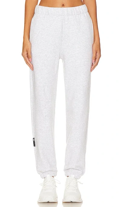 On Club Sweatpant In Grey