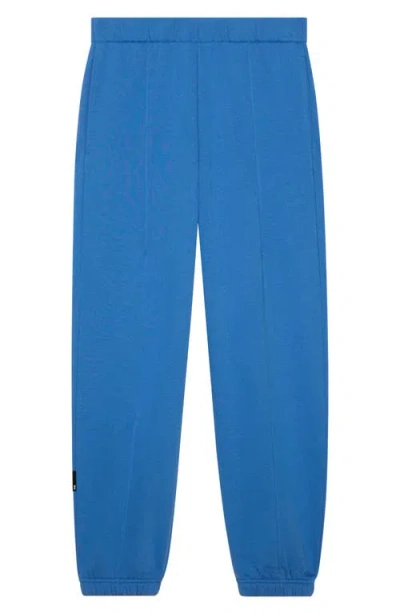 On Club Sweatpants In Blue