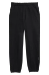 On Club Sweatpants In Black