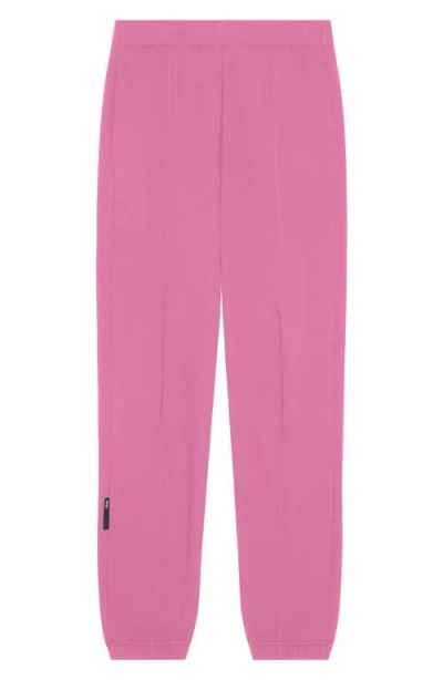 On Club Sweatpants In Pink