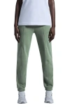 On Club Pants In Fern