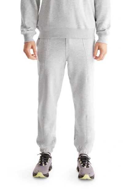 ON ON CLUB SWEATPANTS
