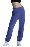 On Club Sweatpants In Iris