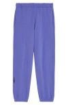 On Club Sweatpants In Iris