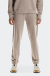 On Club Sweatpants In Neutral