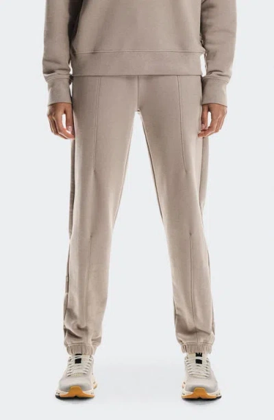 On Club Sweatpants In Neutral