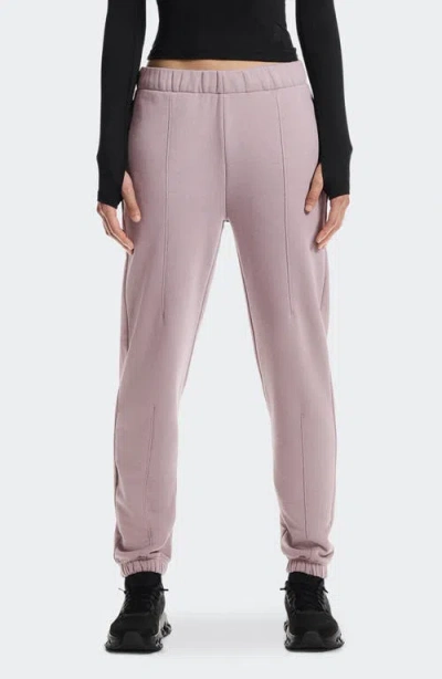 On Club Sweatpants In Pink