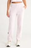 On Club Sweatpants In Pink