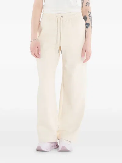 On Club Track Pants In Neutral