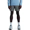 On Core 7-inch Running Shorts