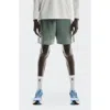 On Core 7-inch Running Shorts In Green