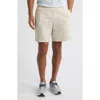 On Core 7-inch Running Shorts In Sand