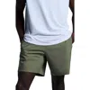 On Core 7-inch Running Shorts In Taiga