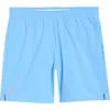 On Core 7-inch Running Shorts In Blue