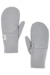 On Core Glove In Gray