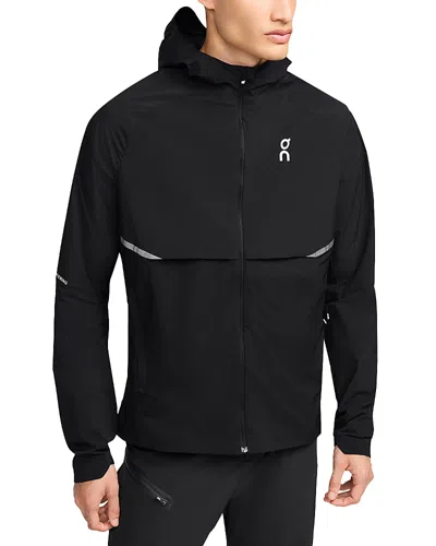 ON CORE JACKET