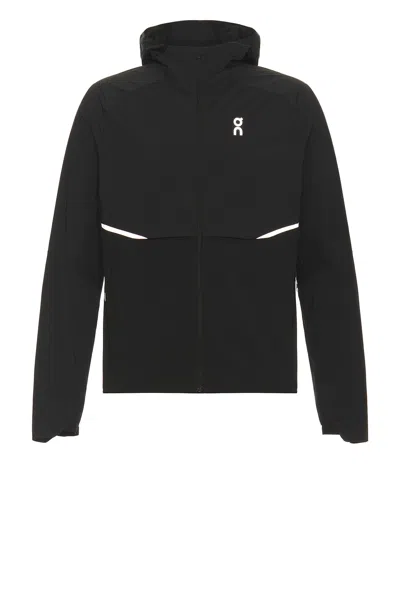 ON CORE JACKET