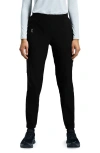 On Core Joggers In Black