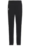 On Core Pants In Black