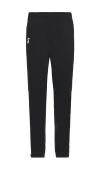 On Core Pants In Black