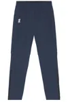 On Core Pants In Blue