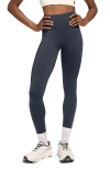 On Core Pocket Leggings In Navy