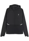 On Core Shell Jacket