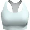 On Core Sports Bra In Red