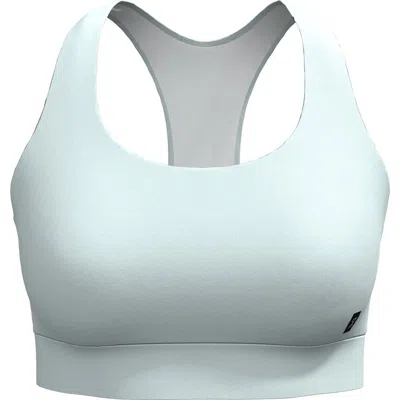 On Core Sports Bra In Red