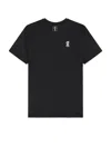 On Core-t In Black