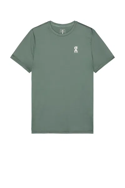 On Core-t In Gray