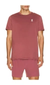 On Core-tee In Multi