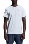 On Core-t Running T-shirt