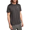 On Core Tee Black