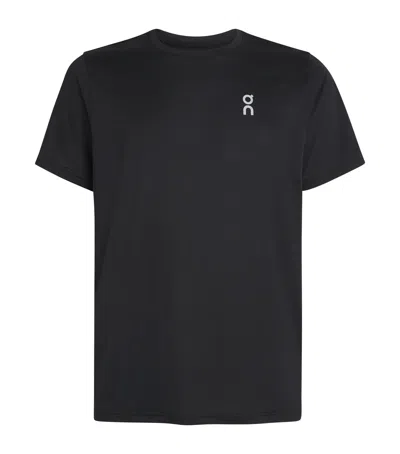 ON CORE-T T-SHIRT