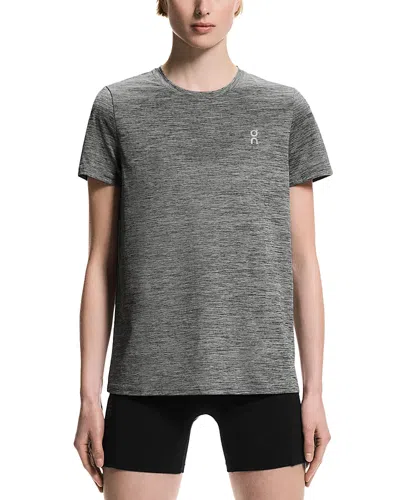 On Core-t Tee In Multi