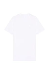On Core-t In White