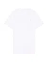 On Core-t In White