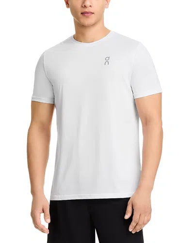 ON CORE TEE