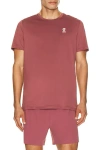 On Core-tee In Multi
