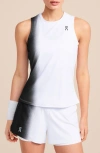 ON ON COURT TANK