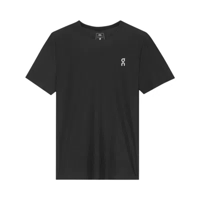 Pre-owned On Court Tee 'black' | Women's Size Xs