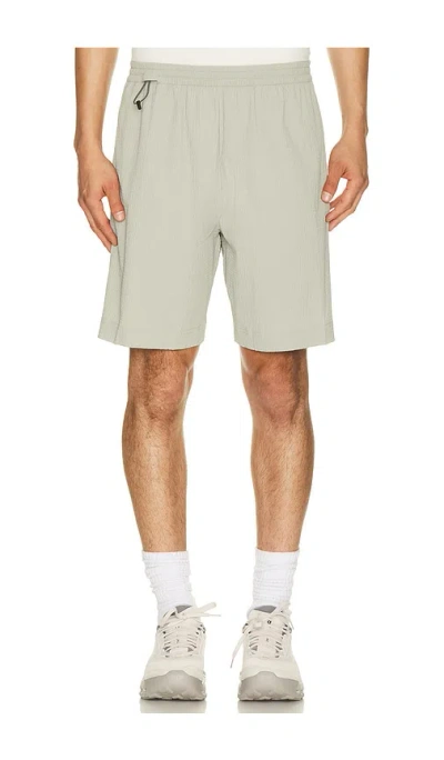 ON COURTSIDE SHORTS EAZE