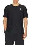 On Court-t In Black