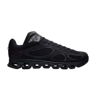 Pre-owned On Fka Twigs X Cloud X 'black' | Men's Size 10