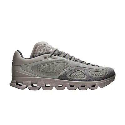 Pre-owned On Fka Twigs X Cloud X 'desert' | Tan | Men's Size 8.5 In Brown