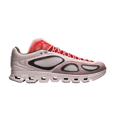 Pre-owned On Fka Twigs X Cloud X 'lily' | Pink | Men's Size 10.5