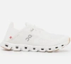 On Cloud 5 Sneakers In White