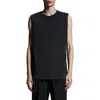 On Focus 3 Tank In Black